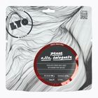 Lyofilizovaná strava  LYOFOOD Penne à la bolognese 370 g
