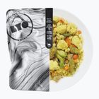 Lyofilizovaná strava  LYOFOOD Vepřová panenka v kopru 370 g