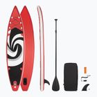 SUP prkno Extralink 1046 red