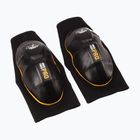 Chrániče kolen StormCloud Knee Combat black