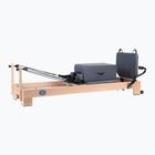 Reformer Innwell Basic Buk brown/black