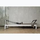 Reformer Innwell Aluminium Bílá silver/black