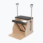 Pilates židle Innwell Classical Combo Chair brown/black