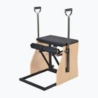 Pilates židle Innwell Classical Combo Chair brown/black