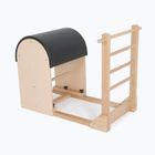 Innwell Barrel Ladder brown/black