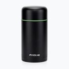 Termoska na jídlo Rockland Comet 1000 ml black