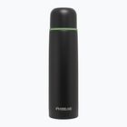 Termoska Rockland Helios 100 ml black