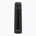 Termoska Rockland Helios 700 ml black