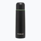 Termoska Rockland  Helios 500 ml black