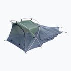 Trekingový stan pro 1 osobu Rockland Soloist Plus green 