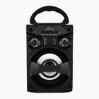Mobilní reproduktor Media-Tech Boombox LT černý/šedý