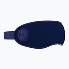 Masážní přístroj Media-Tech Matrix Eye navy blue