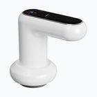 Masážní přístroj Media-Tech Anticell white/black