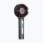 Masážní přístroj Media-Tech Hairbrush gray/black