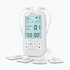 Masážní přístroj Media-Tech Tens/Ems Physiotherapy white