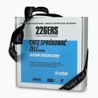 Sada rozšířeného balíčku gelů 226ERS with caffeine 15 pcs