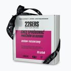 Sada čistících prášků pro plastové láhve 226ERS 10 pcs