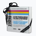 Sada správného doplňování energie 226ERS medium intensity - 2 hours 4 pcs