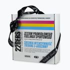 Sada správného doplňování energie 226ERS moderate intensity - 3 hours 8 pcs