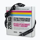 Sada správného doplňování energie 226ERS high intensity - 3 hours 9 pcs