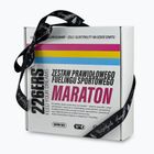 Sada správného doplňování energie 226ERS marathon 13 pcs