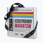 Sada správného doplňování energie 226ERS half marathon 13 pcs