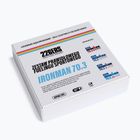 Sada sportovní výživy Pakiet 226ERS 1/2 Ironman 14 szt. mix