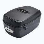 Kufr na nosič  ACCENT Locker 13,5 l czarny