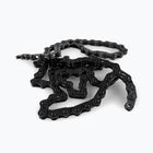 Řetěz Dartmoor Core Singlespeed 1/8" black painted