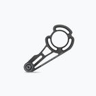 DARTMOOR Simple One napínák řetězu ISCG-05 černý DART-A1218