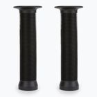 DARTMOOR Evolution gripy na řídítka černé 1410