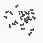 Sada pinů Dartmoor Stream/Stream Pro silver