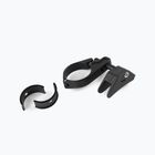 DARTMOOR Napínák řetězu Keeper černý DART-A1397