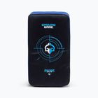 Ground Game Knockout Shield Profile black 21KICKSHLDKG