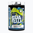 Proteinový doplněk Fitness Authority Guarilla Hydro Cooler 390 g fruit twist