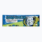 Protein Fitness Authority Guarilla Hydro Cooler 26 g fruit twist 