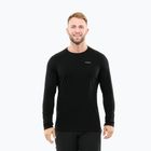 Pánské termo tričko Longsleeve Viking Andali black