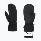 Dámské lyžařské rukavice Viking Sherpa 2.0 Gore-Tex Mitten Ski black