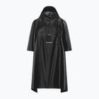 Pláštěnka proti dešti Viking Vesper Backpack black