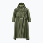 Pláštěnka proti dešti Viking Vesper Backpack olive