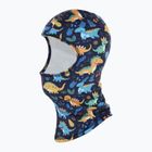 Dětská kukla Viking Kenai Navy/Multicolour