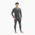 Pánská sada termo prádla Viking Altis Base Layer black