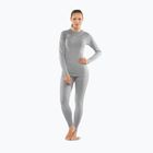 Dámská sada funkčního prádla Viking Altis Base Layer grey
