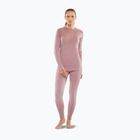 Dámská sada funkčního prádla Viking Altis Base Layer pink