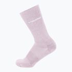 Ponožky Viking Boosocks Warm ink