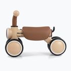 Odrážedlo Milly Mally York beige