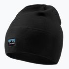 Zimní čepice Alpinus Bleik black