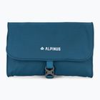 Kosmetická taštička Alpinus Ampat 1 l blue