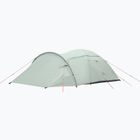 Kempingový stan pro 3 osoby Alpinus Garda 3 mint