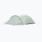 Kempingový stan pro 4 osoby Alpinus Garda 4 mint